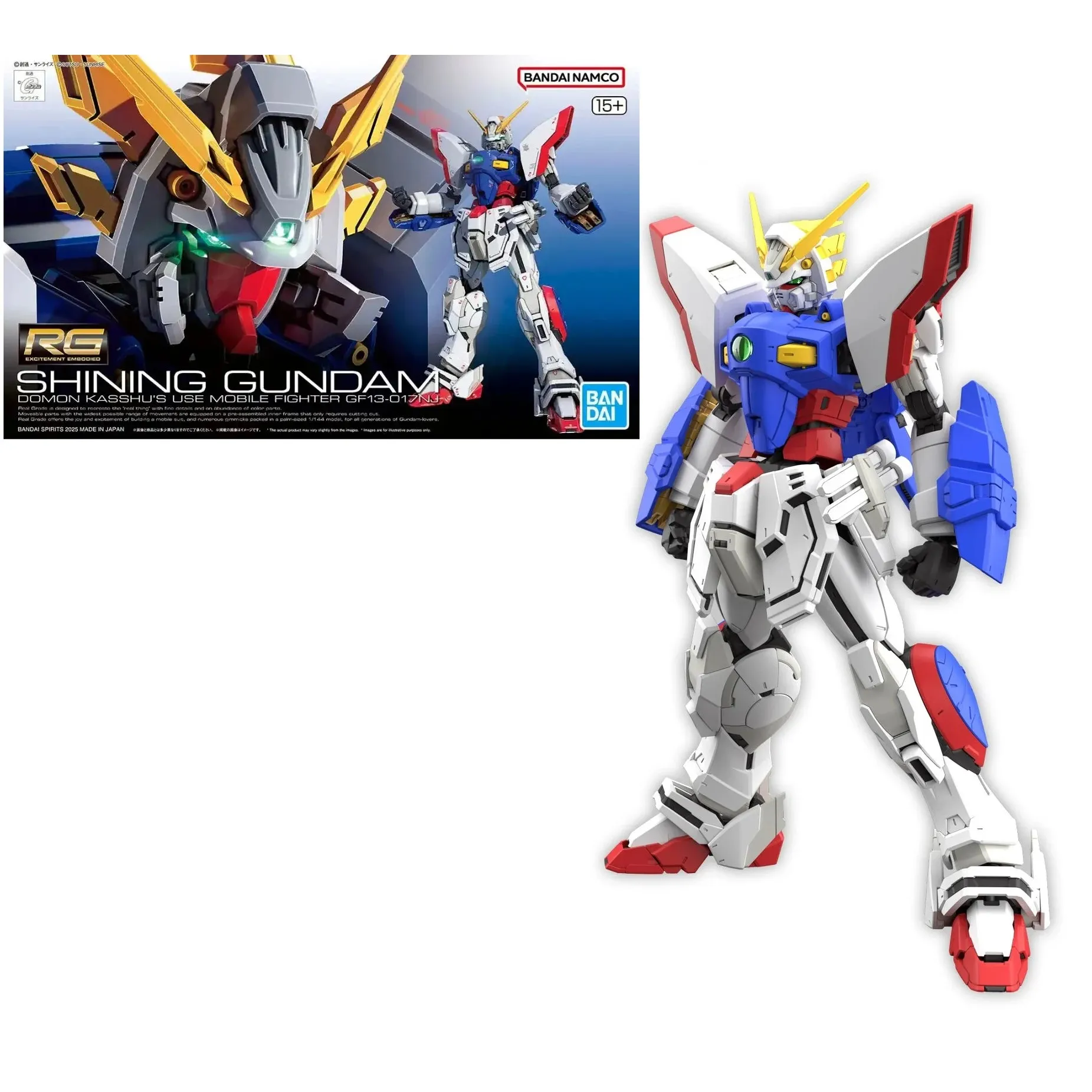 Product image 1