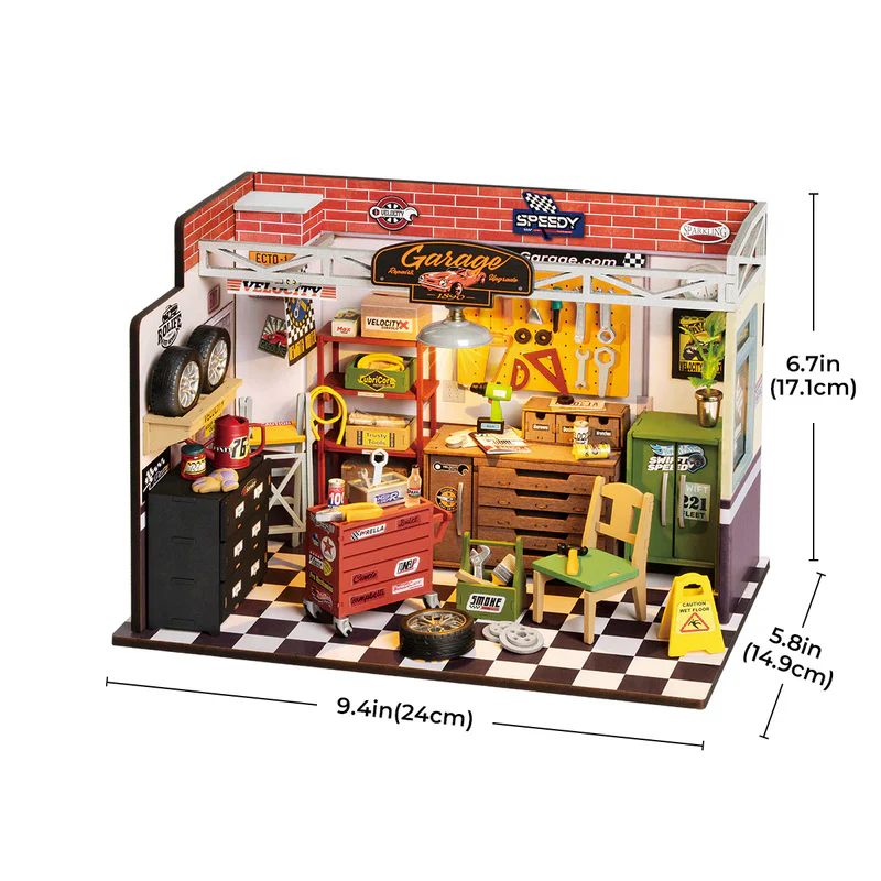 Product image 6