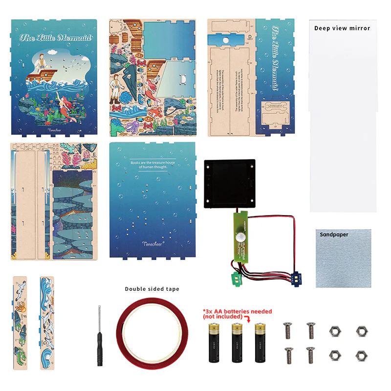 Product image 7