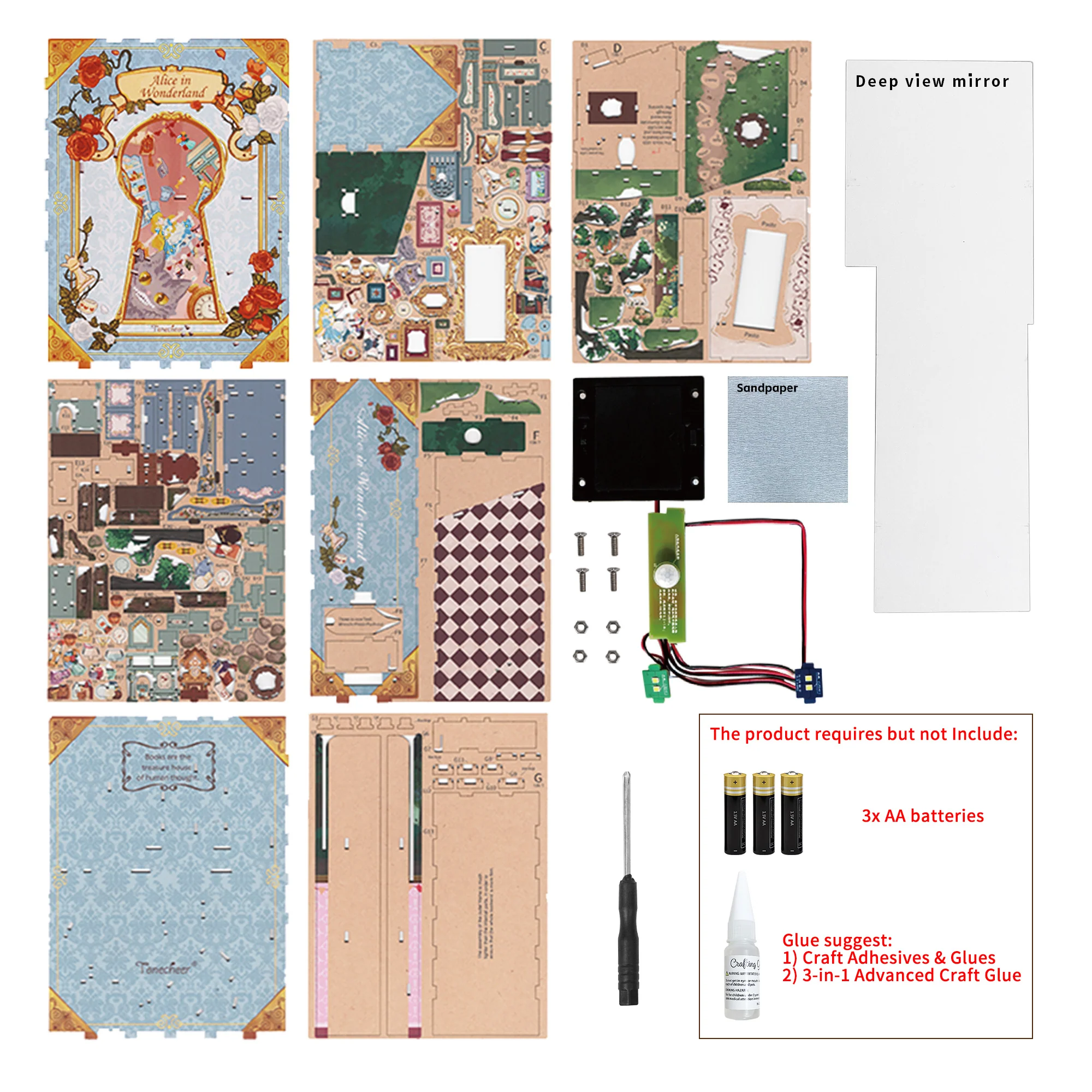 Product image 7